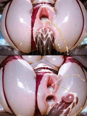 [ArlanMi] carlotta-150p_129