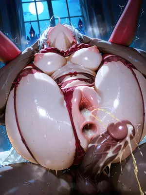 [ArlanMi] carlotta-150p_135