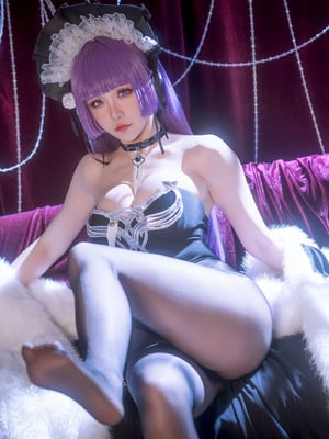 星之迟迟 - 2025年8月计划E 碧蓝航线 塔什干_04