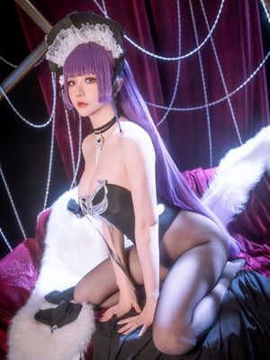 星之迟迟 - 2025年8月计划E 碧蓝航线 塔什干_28