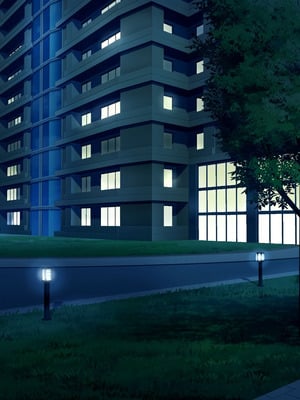 [アイチルワークス (林チェリー)] 人妻ギャルがスワッピングで巨根男に孕まされてお持ち帰りされた話_0073