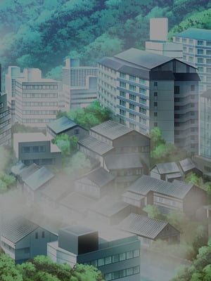 [アイチルワークス (林チェリー)] 人妻ギャルがスワッピングで巨根男に孕まされてお持ち帰りされた話_0087