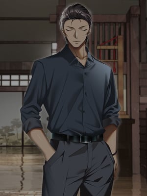 [アイチルワークス (林チェリー)] 人妻ギャルがスワッピングで巨根男に孕まされてお持ち帰りされた話_0143