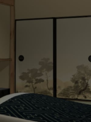 [アイチルワークス (林チェリー)] 人妻ギャルがスワッピングで巨根男に孕まされてお持ち帰りされた話_0150