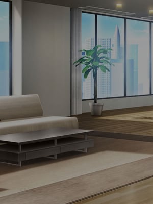 [アイチルワークス (林チェリー)] 人妻ギャルがスワッピングで巨根男に孕まされてお持ち帰りされた話_0315