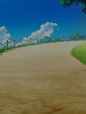 [アイチルワークス (林チェリー)] 人妻ギャルがスワッピングで巨根男に孕まされてお持ち帰りされた話_0323