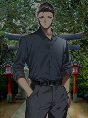 [アイチルワークス (林チェリー)] 人妻ギャルがスワッピングで巨根男に孕まされてお持ち帰りされた話_0337