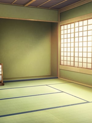 [アイチルワークス (林チェリー)] 人妻ギャルがスワッピングで巨根男に孕まされてお持ち帰りされた話_0451