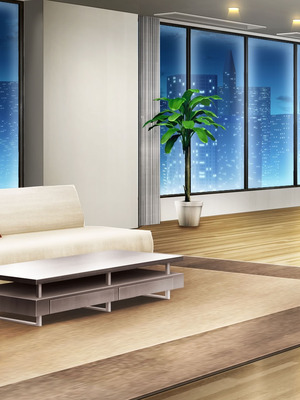 [アイチルワークス (林チェリー)] 人妻ギャルがスワッピングで巨根男に孕まされてお持ち帰りされた話_0487