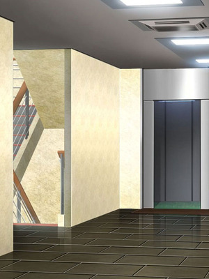 [アイチルワークス (林チェリー)] 人妻ギャルがスワッピングで巨根男に孕まされてお持ち帰りされた話_0488