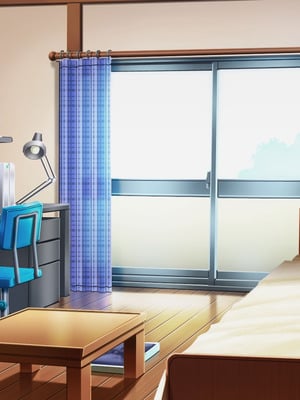 [アイチルワークス (林チェリー)] 人妻ギャルがスワッピングで巨根男に孕まされてお持ち帰りされた話_0549