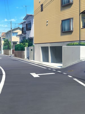 [アイチルワークス (林チェリー)] 人妻ギャルがスワッピングで巨根男に孕まされてお持ち帰りされた話_0553