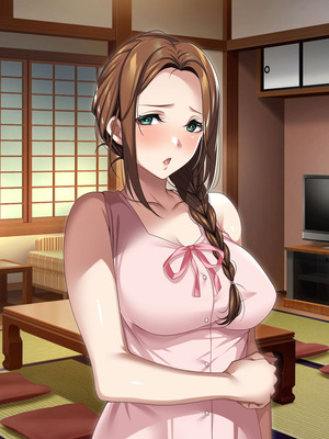 [アイチルワークス (林チェリー)] 人妻ギャルがスワッピングで巨根男に孕まされてお持ち帰りされた話_0711