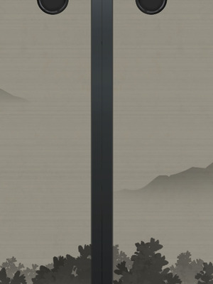 [アイチルワークス (林チェリー)] 人妻ギャルがスワッピングで巨根男に孕まされてお持ち帰りされた話_0786