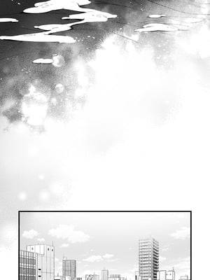 [姫屋 (阿部いのり)] チ◯ポのでかい俺がマチアプで相性最高なドスケベ女と出会ったら 3 [中国翻訳]_41