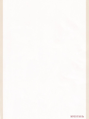 (C96) [RPG カンパニー2 (遠海はるか)] MOVIE STAR 15a (ああっ女神さまっ)_03