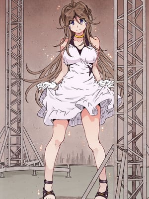 (C96) [RPG カンパニー2 (遠海はるか)] MOVIE STAR 15a (ああっ女神さまっ)_05