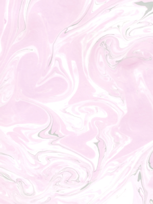 [いろどり牛乳4.5% (東出イロドリ)] Trop 1 〜オナバレ人妻の産後処女をいただきます〜 [中国翻訳] [DL版]_002