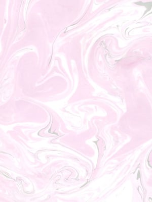 [いろどり牛乳4.5_ (東出イロドリ)] Trop 1 〜オナバレ人妻の産後処女をいただきます〜 [中国翻訳] [DL版]_03