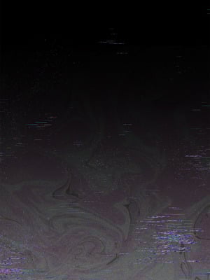 [いろどり牛乳4.5_ (東出イロドリ)] Trop 1 〜オナバレ人妻の産後処女をいただきます〜 [中国翻訳] [DL版]_06