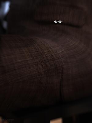 [zerone] 兄弟竟然拜托我照顾他的妻女 第八章_014