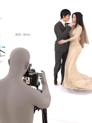 [zerone] 兄弟竟然拜托我照顾他的妻女 第八章_105