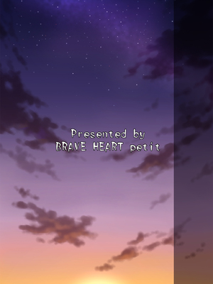 [BRAVE HEART petit (KOJIROU!)] 海賊巨乳 1~5 + 酔 + 和~和弐 (ワンピース) [中国翻訳]_0133