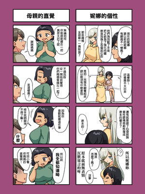 [オトナテイコク (YAC、山羊野メェ吉)]戦争が終わって用済みになった人間兵器の巨乳美少女を拾って家に持ち帰ってみたら…|戰爭結束後被棄若敝屣的改造人形兵器巨乳美少女讓人試著撿回家以後… 1~2[中国翻訳][無修正]_235