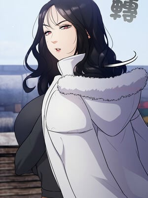 傻傻病毒 1-20話 [無修正]_01_11_hyoe