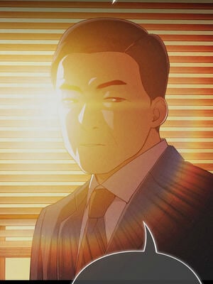 傻傻病毒 1-20話 [無修正]_01_14_ftjq