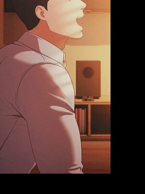 傻傻病毒 1-20話 [無修正]_01_15_hplb