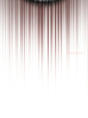 傻傻病毒 1-20話 [無修正]_01_26_yxly