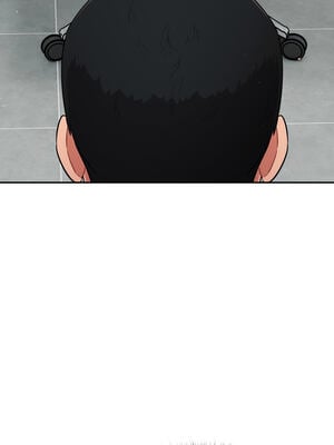 傻傻病毒 1-20話 [無修正]_01_27_illm