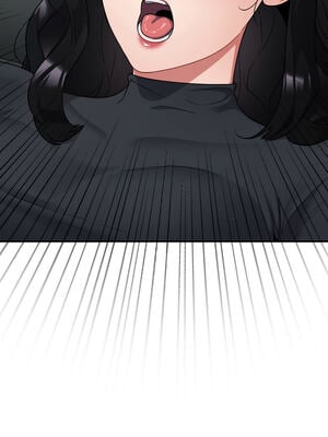 傻傻病毒 1-20話 [無修正]_02_08_ifjp