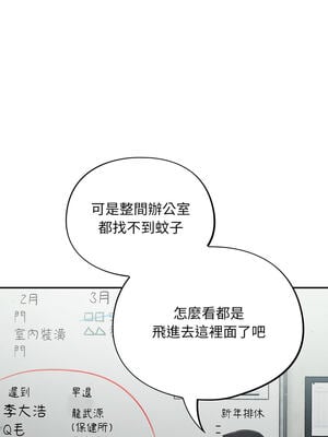傻傻病毒 1-20話 [無修正]_02_14_ulps