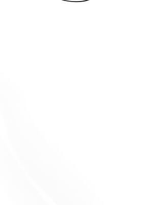 傻傻病毒 1-20話 [無修正]_03_13_hxyt