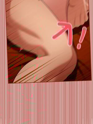 傻傻病毒 1-20話 [無修正]_03_17_nfyk