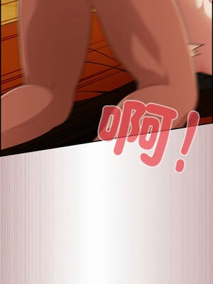 傻傻病毒 1-20話 [無修正]_04_04_kuma