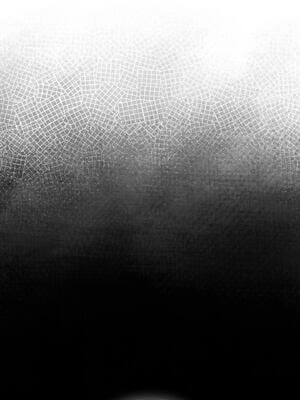 傻傻病毒 1-20話 [無修正]_05_10_whfl