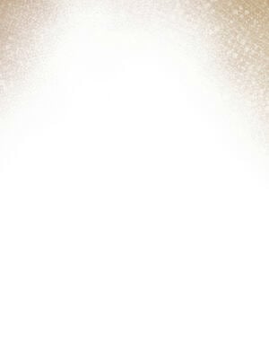 傻傻病毒 1-20話 [無修正]_06_08_qiqc