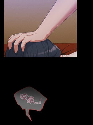 傻傻病毒 1-20話 [無修正]_06_10_rhmm