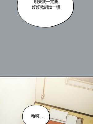 傻傻病毒 1-20話 [無修正]_06_13_hwaw