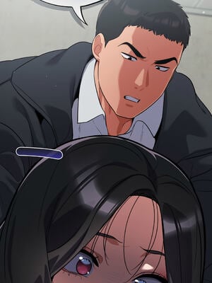 傻傻病毒 1-20話 [無修正]_07_07_yhxa