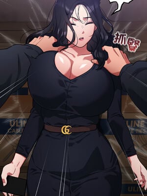 傻傻病毒 1-20話 [無修正]_07_10_nhmp