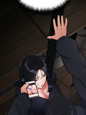 傻傻病毒 1-20話 [無修正]_07_16_hjsy