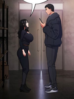 傻傻病毒 1-20話 [無修正]_08_01_yovc