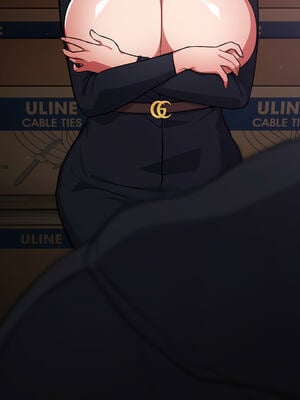 傻傻病毒 1-20話 [無修正]_08_10_kbhu