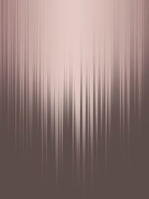 傻傻病毒 1-20話 [無修正]_08_17_ptrl