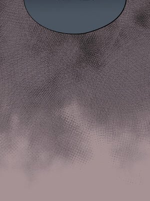 傻傻病毒 1-20話 [無修正]_09_10_kynd