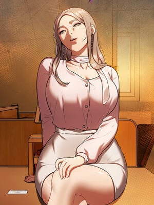 傻傻病毒 1-20話 [無修正]_10_16_wdtq